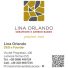 LINA ORLANDO CERAMICHE E ARREDO BAGNO