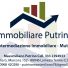 IMMOBILIARE PUTRINO