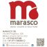 MARASCO WOOD COLORS & SOLUTIONS
