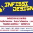 INFISSI DESIGN