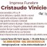 IMPRESA FUNEBRE CRISTAUDO VINICIO