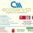 CM ECOSERVIZI LOGISTICA E AMBIENTE