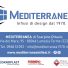 MEDITERRANEA