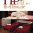 PARADISO HOTEL RISTORANTE