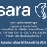 SARA ASSICURAZIONI