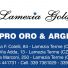 LAMEZIA GOLD