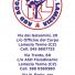 ASD ACCADEMIA KARATE LAMEZIA