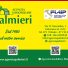 PALMIERI