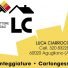 LC PITTORE EDILE