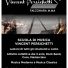 SCUOLA DI MUSICA VINCENT PERSICHETTI