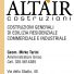 ALTAIR COSTRUZIONI