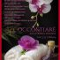 COCCO & TIARÈ