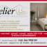 ATELIER