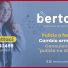 BERTON