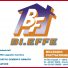 BI.EFFE