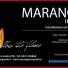 MARANGON IMPIANTI
