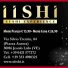 OIISHI SUSHI EXPERIENCE