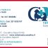 CENTRO VETERINARIO CAVALLINO-TREPORTI