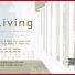 LIVING AGENZIA IMMOBILIARE