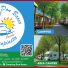 CAMPING DON BOSCO E BOSCOPINETA