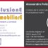 ALESSANDRO PELIZZON