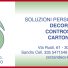 DECÒ
