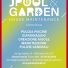 JPOOL & GARDEN