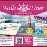 NILA TOUR