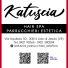 KATUSCIA HAIR SPA