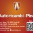 AUTORICAMBI PINO