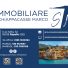 IMMOBILIARE SCHIAPPACASSE MARCO