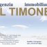 AGENZIA IMMOBILIARE IL TIMONE