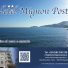 HOTEL MIGNON POSTA