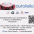 AUTOFELICE