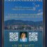 PORTOFINO IMMOBILIARE