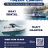 TRICOLI CHARTER