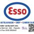 ESSO