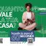 TEMPOCASA