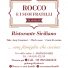 ROCCO E I SUOI FRATELLI
