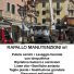 RAPALLO MANUTENZIONI