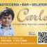 PASTICCERIA - BAR - GELATERIA CARLO