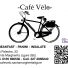 CAFÉ VÉLO