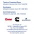 OFFICINA MOTORMARINE SERVICE
