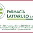 FARMACIA LATTARULO