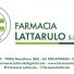 FARMACIA LATTARULO