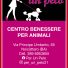 PER UN PELO