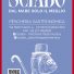 SCIABÒ