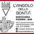 L'ANGOLO DELLA BONTÀ