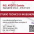 ING. ARDITO DANIELA