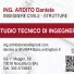 ING. ARDITO DANIELA